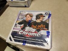 Sealed 2023 topps for sale  West Valley City