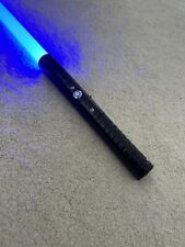 Lightsaber rgb colour for sale  Shipping to Ireland