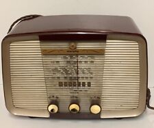 Vintage murphy radio for sale  Shipping to Ireland