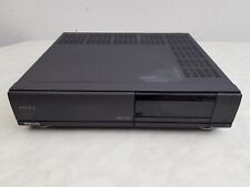 philips vhs gebraucht kaufen  Bauerbach,-Cappel,-Moischt