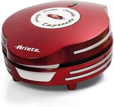 Ariete omelette maker usato  Bologna