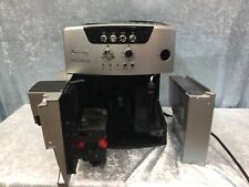 Longhi kaffeevollautomat magni gebraucht kaufen  Bielefeld