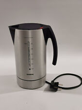 Siemens 91100 kettle for sale  Shipping to Ireland