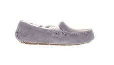 Ugg womens gray for sale  Durham