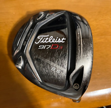 Titleist 917 917d3 for sale  Shipping to Ireland