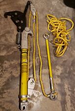 Hastings wire cutter for sale  Blossvale