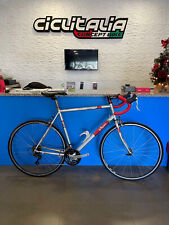 Bici btwin alluminio for sale  Shipping to Ireland