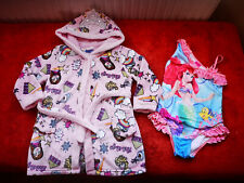 Girls frozen dressing for sale  BOURNEMOUTH