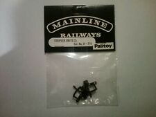 Pack gauge palitoy for sale  LINCOLN