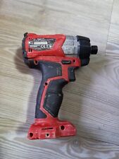 Einhell solo body for sale  NORTHWOOD