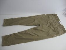 Humor dean chinos for sale  LONDON