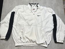 Vintage 90s nike for sale  Shipping to Ireland