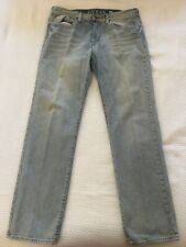 Guess jeans mens for sale  Lexington