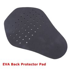 Back protector insert for sale  HATFIELD