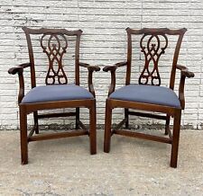 chippendale sofa chair set for sale  Mission