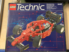 Lego technic vintage usato  Moncalieri