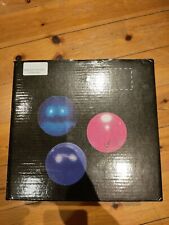 Exercise ball 65cm for sale  Ireland