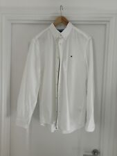 Tommy hilfiger shirt for sale  CARDIFF