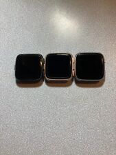 Used fitbit versa for sale  Fort Wayne