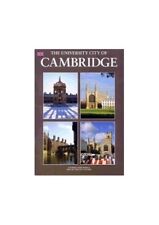 University city cambridge for sale  UK