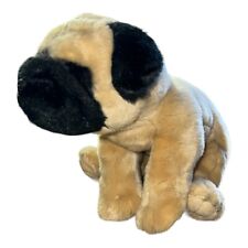 Demdaco pug puppy for sale  Minneapolis