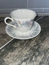 wedgwood cup saucer for sale  Shipping to Ireland