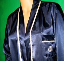 s women robes for sale  Phoenix