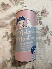 Caixa de perfume Melanie Martinez Cry Baby comprar usado  Enviando para Brazil