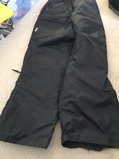 Used weise waterproof for sale  REDHILL