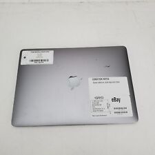 Apple macbook pro for sale  Charlotte