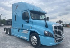 freightliner semi truck for sale freightliner semi truck for sale Union