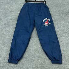 Cleveland indians pants for sale  Massillon
