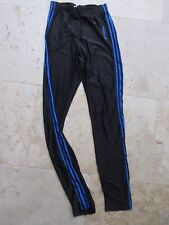 Pantalon collant running d'occasion  Nîmes