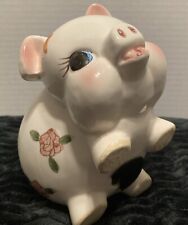 Vintage lefton ceramic for sale  Liberal