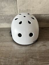 snow ski helmets for sale  Erie