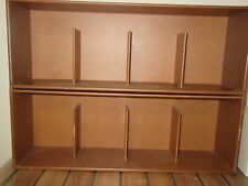 Media storage cabinet for sale  Parsippany
