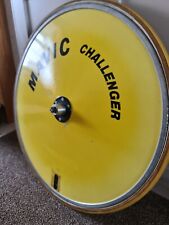Mavic challenger disc for sale  AYLESFORD
