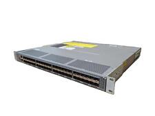 Cisco c9148s 16g for sale  MANCHESTER