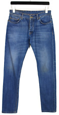 Livid jeans jakob usato  Spedire a Italy