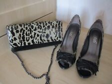lotus handbags shoes for sale  WIGAN