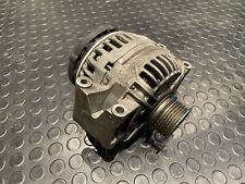 Bosch alternator skoda for sale  POTTERS BAR