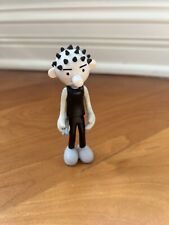 Funko Diary Of A Wimpy Kid Action Figures 2012 for sale  Shipping to South Africa