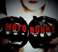 Motobunny digipak new for sale  USA