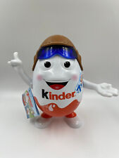 Kinder überraschungseifigur p gebraucht kaufen  Fürstenfeldbruck