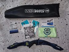 Win win wiawis for sale  Shipping to Ireland