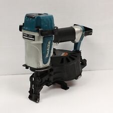 Makita an453 coil for sale  Shipping to United States