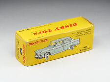 Dinky toys 555 d'occasion  Annecy