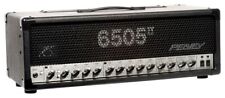 6505 guitar amplifier for sale  Meridian