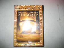 DVD Stargate (DVD, 2003, Ultimate Edition DVD) Shelf1B~ , usado comprar usado  Enviando para Brazil