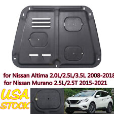Nissan murano 2.5t for sale  USA